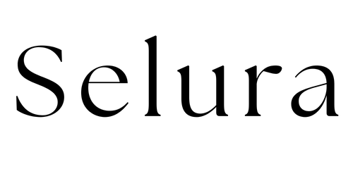 Selura